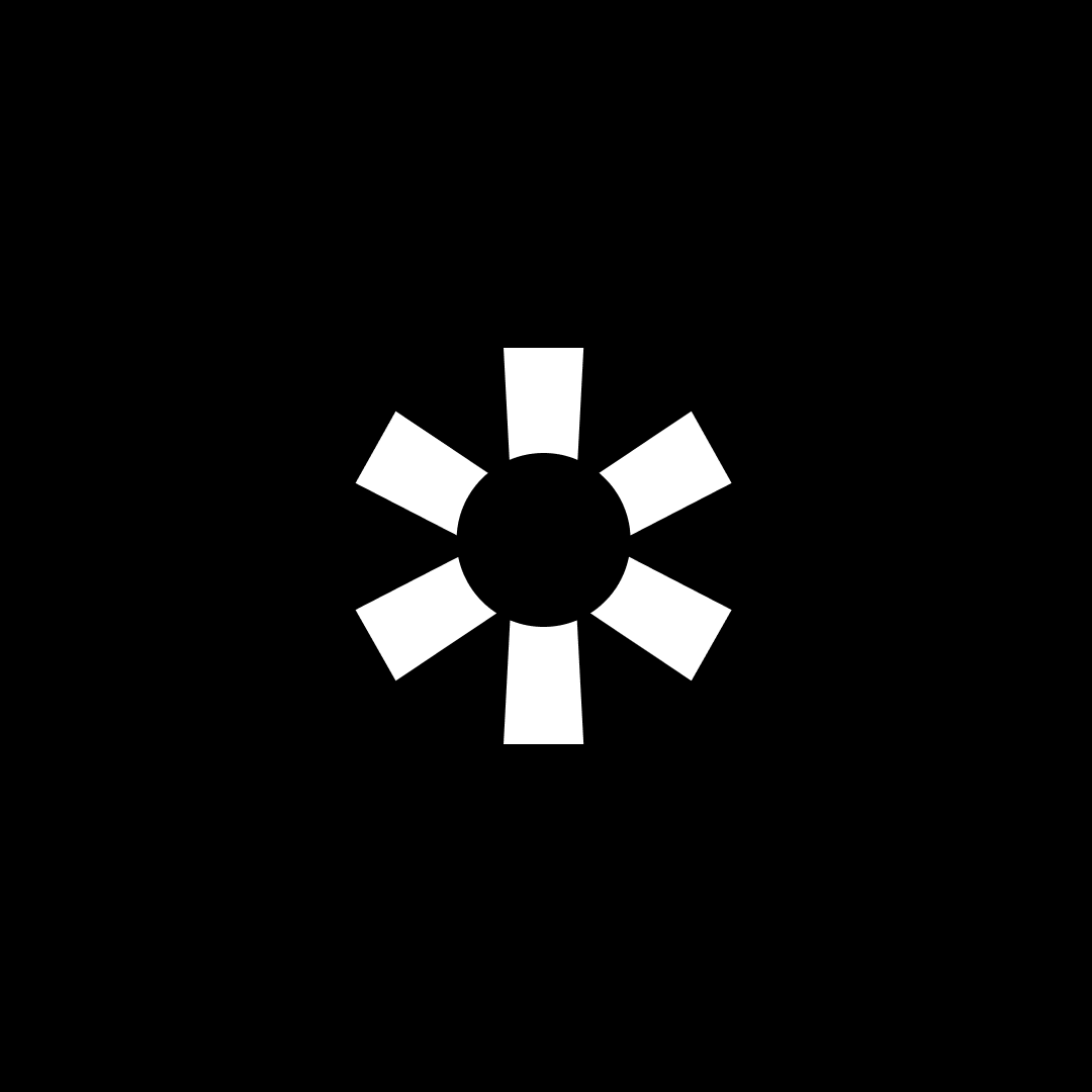 warplabs-landing--service.pages.dev favicon